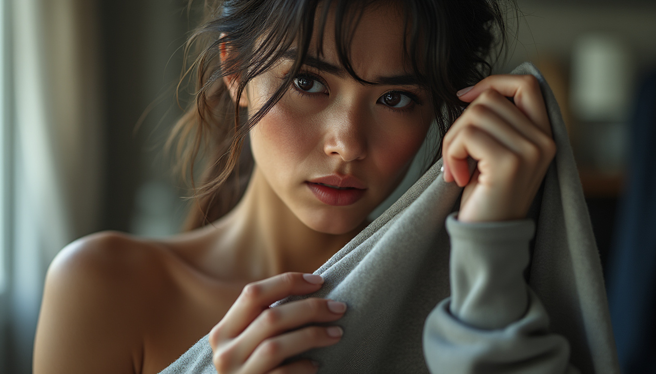 découvrez si les punaises de lit peuvent être transportées sur soi, ainsi que des conseils pratiques pour éviter leur propagation et protéger votre environnement.