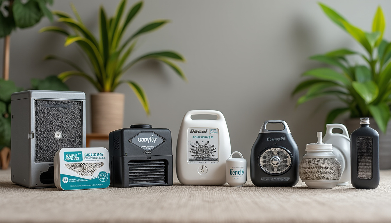 découvrez les différents types de pièges à punaises de lit, leur efficacité et nos conseils pratiques pour vous aider à choisir et utiliser le piège le plus adapté afin de vous débarrasser efficacement des punaises de lit.