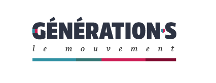 Génération·s